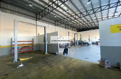 مستودع - استوديو - 2 حمامات للايجار في 2 راس الخور الصناعية - راس الخور الصناعية - رأس الخور - دبي مستودع - استوديو - 2 حمامات للايجار في 2 راس الخور الصناعية - راس الخور الصناعية - رأس الخور - دبي
