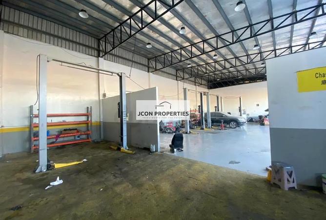 15978639 - Property Main Image