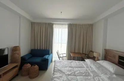 شقة - 1 حمام للبيع في باسيفيك ساموا - باسيفيك - جزيرة المرجان - رأس الخيمة