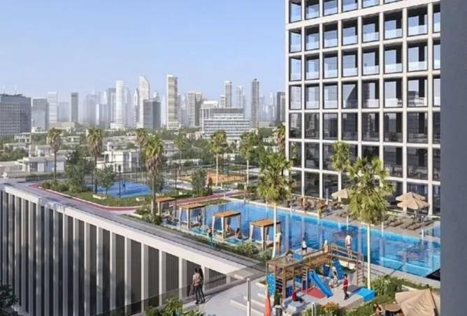 15806421 - Property Image 2