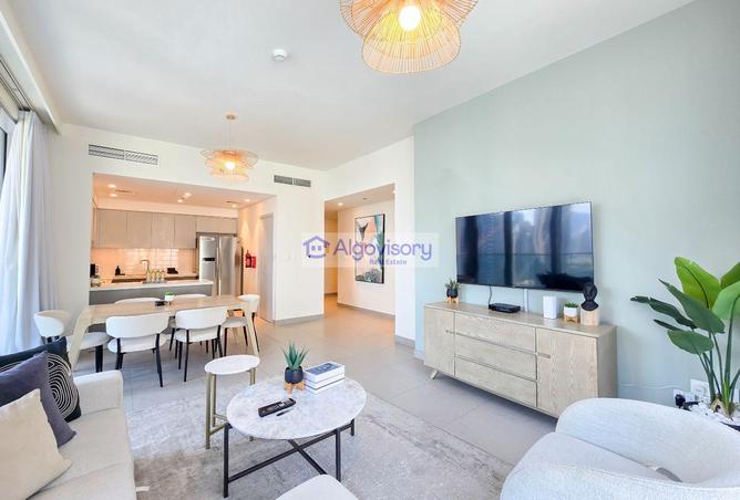 15307827 - Property Image 2