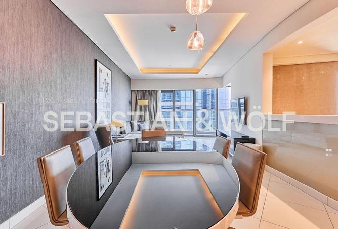 14297530 - صورة العقار 3