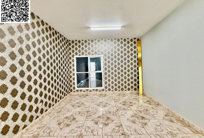 15169921 - Property Image 2
