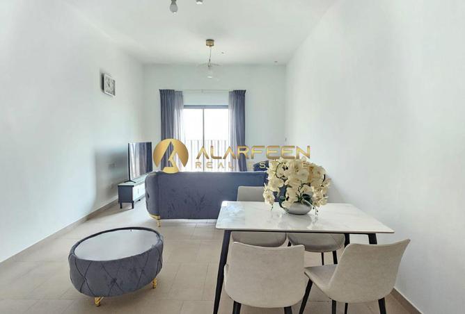 15503293 - Property Image 3