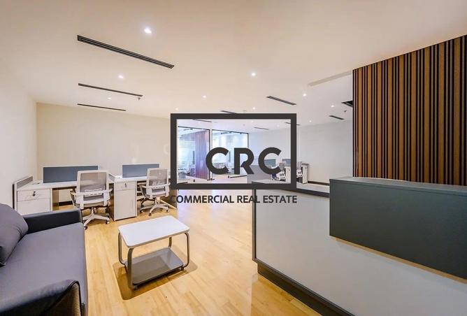 13297109 - Property Image 2