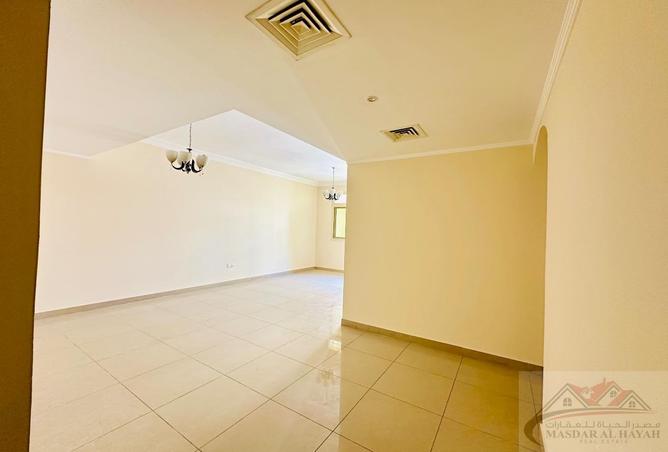 15611827 - Property Image 2