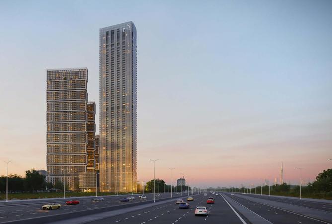 15257959 - الصورة الرئيسية للعقار