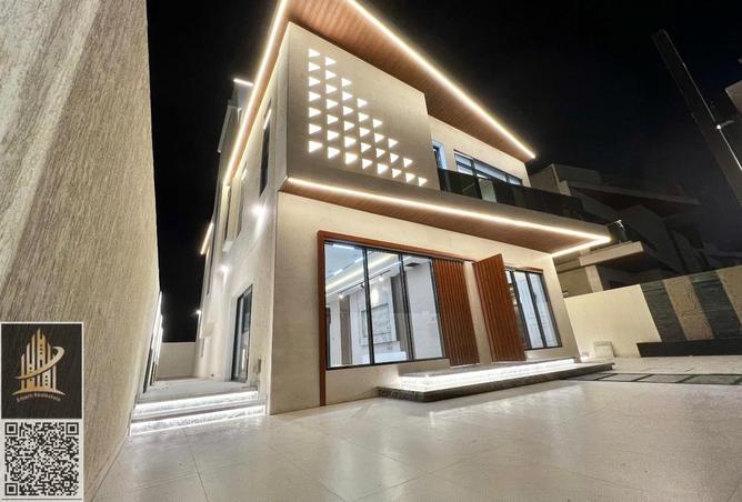 15334041 - Property Image 2