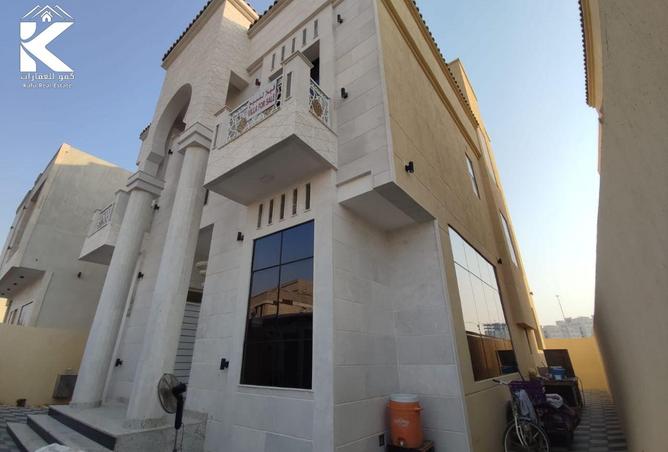 15218111 - صورة العقار 3