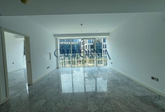 15603214 - Property Image 2