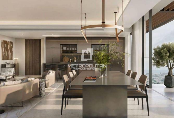 16079326 - Property Image 3