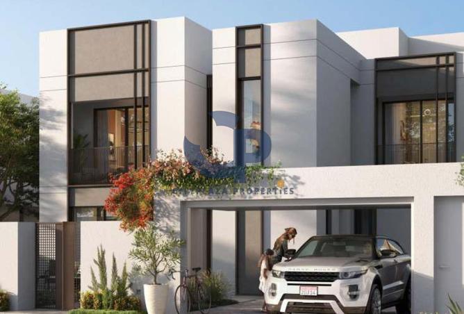 15809839 - صورة العقار 3