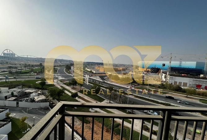 15921845 - الصورة الرئيسية للعقار