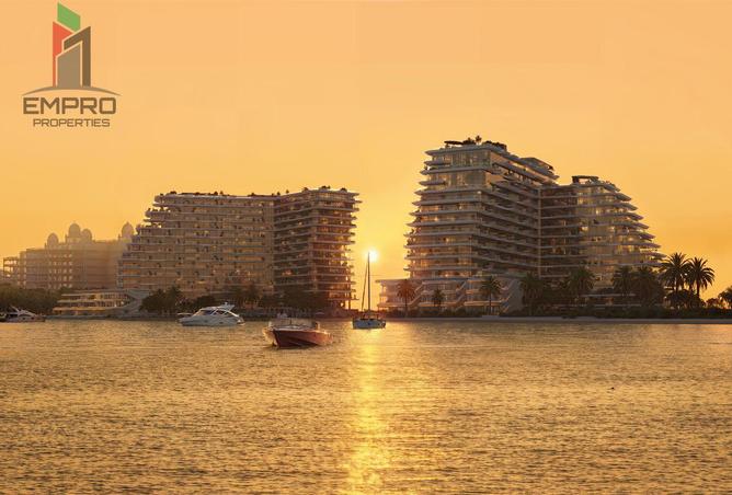 15864980 - صورة العقار 3