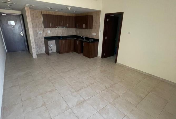 15920895 - Property Image 3