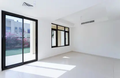 فيلا - 3 غرف نوم - 4 حمامات للايجار في ميرا اوازيس 3 - ميرا  اوازيس - ريم - دبي