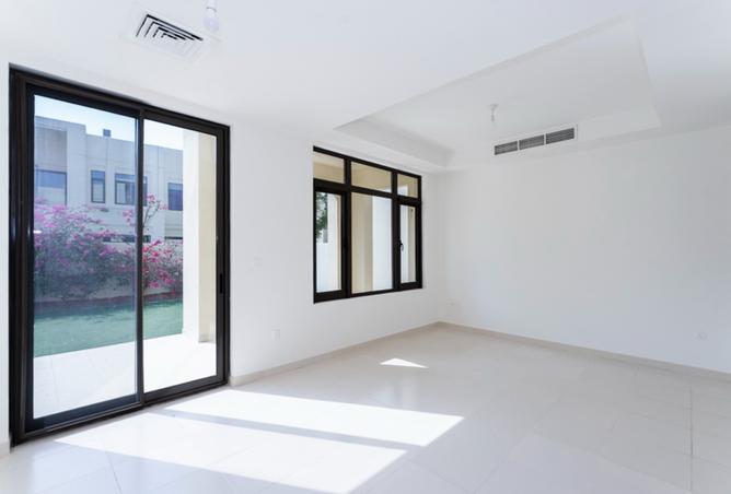 15554522 - الصورة الرئيسية للعقار