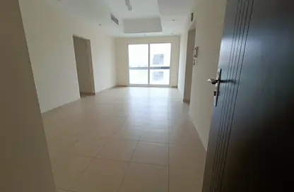 Apartment - 1 Bedroom - 1 Bathroom for rent in Al Warqa'a 1 Building - Al Warqa'a 1 - Al Warqa'a - Dubai