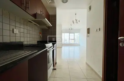 Apartment - Studio - 1 Bathroom for rent in Skycourts Tower E - Skycourts Towers - Dubai Land Residence Complex - Dubai Land - Dubai Apartment - Studio - 1 Bathroom for rent in Skycourts Tower E - Skycourts Towers - Dubai Land Residence Complex - Dubai Land - Dubai