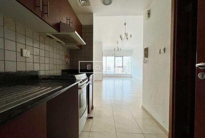 15816069 - Property Main Image