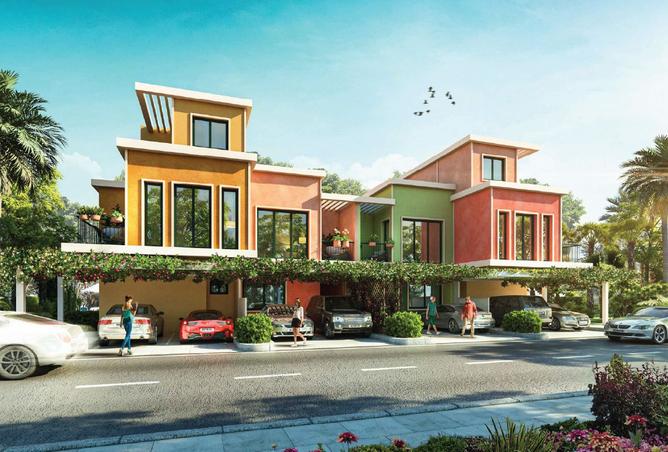 15843892 - Property Main Image