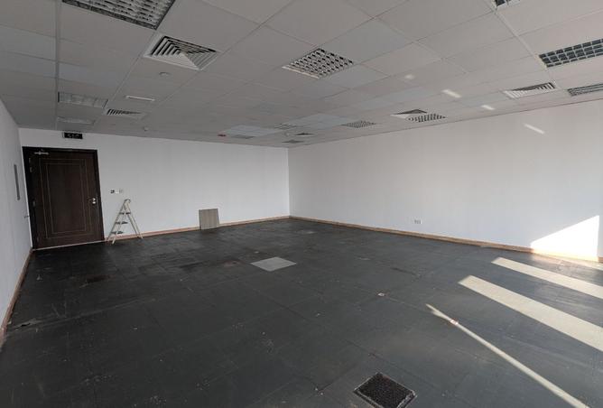 15891790 - صورة العقار 3