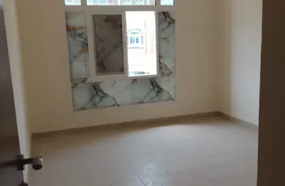 Penthouse - 4 Bedrooms - 5 Bathrooms for sale in Al Zaheya Gardens - Al Zahya - Ajman