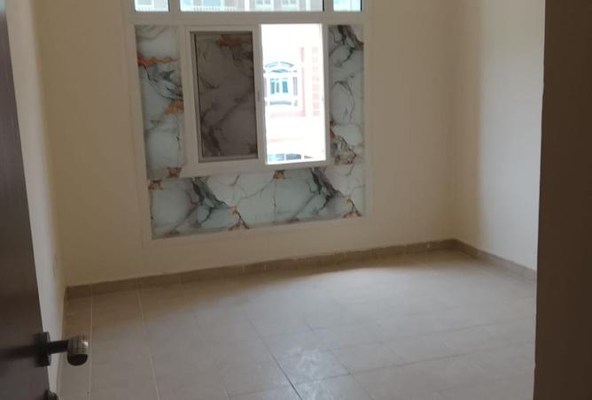 15388859 - Property Main Image