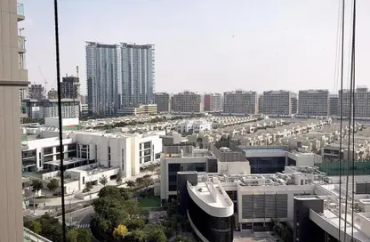 Apartment - 2 Bedrooms - 3 Bathrooms for sale in Sobha Creek Vistas Grande - Sobha Hartland - Mohammed Bin Rashid City - Dubai