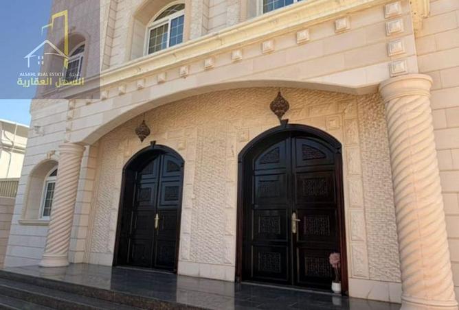 15890802 - صورة العقار 3