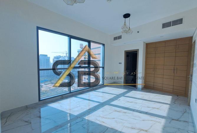 15318977 - صورة العقار 2