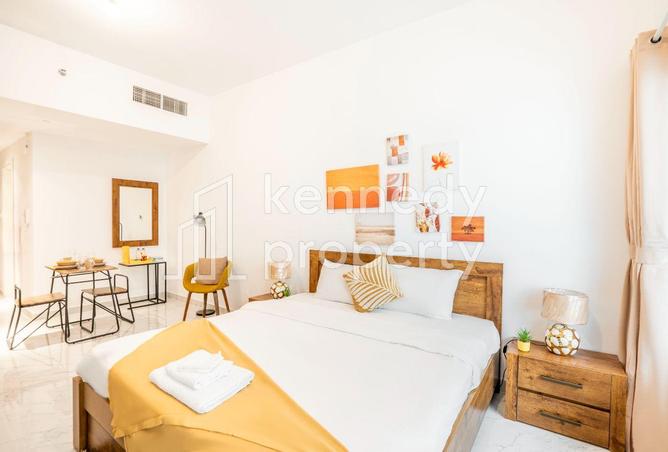 15987301 - Property Image 2