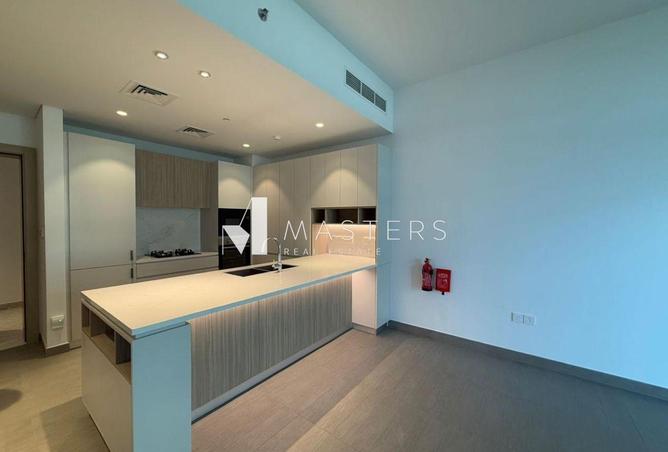 15485081 - Property Image 2