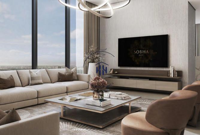 16103344 - Property Image 3