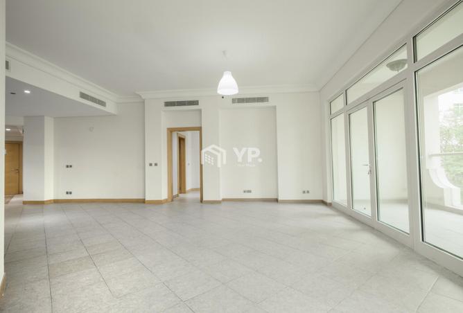 15844201 - صورة العقار 3