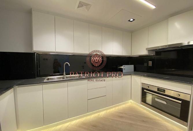 16100450 - Property Image 3