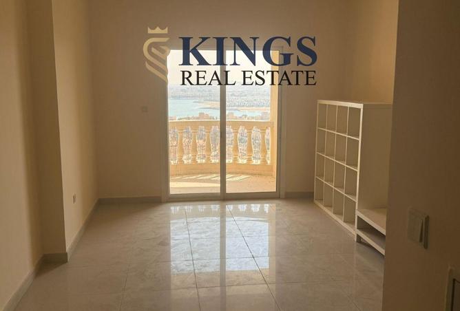 15511798 - Property Image 3