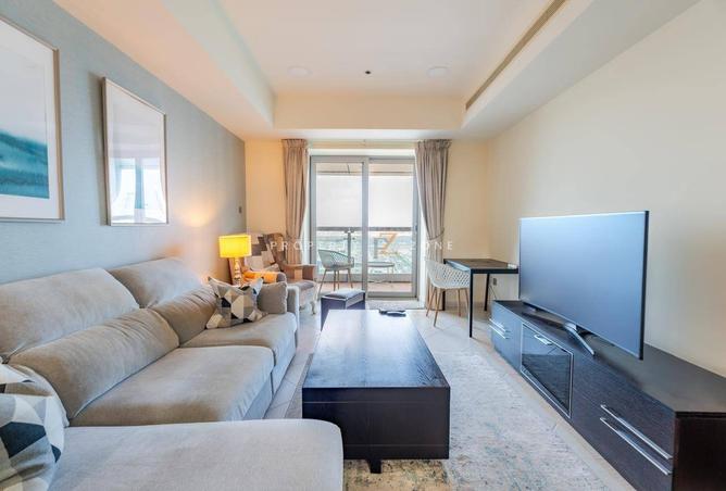 15586219 - Property Image 2