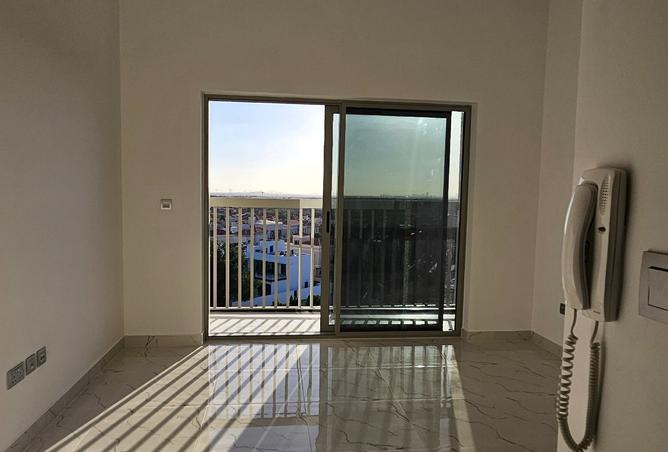 15183844 - صورة العقار 2