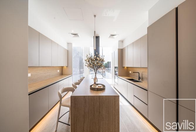 15562802 - صورة العقار 3