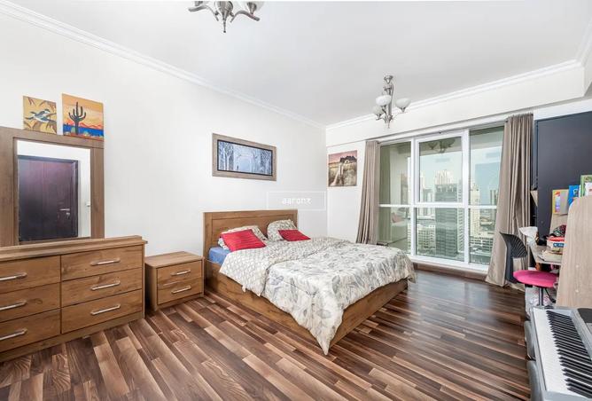 15315304 - Property Image 2