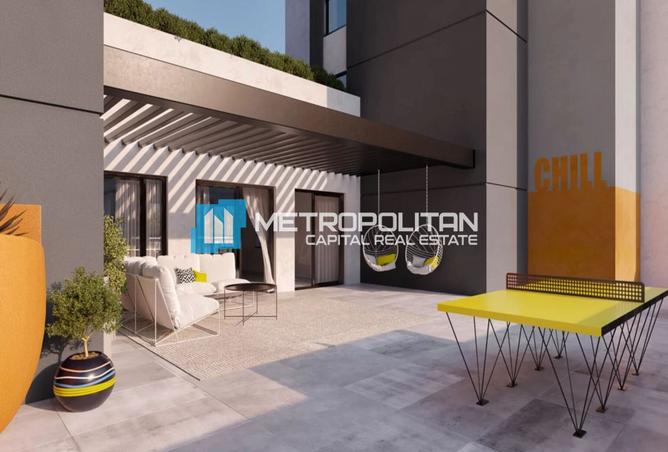 15264242 - Property Image 3