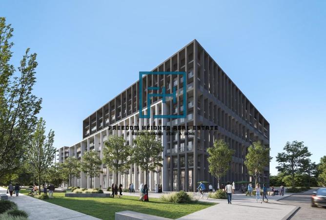 15718029 - Property Image 3