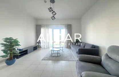 Apartment - 1 Bedroom - 2 Bathrooms for rent in Sandoval Gardens - Jumeirah Village Circle - Dubai