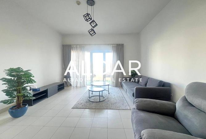 15427060 - Property Main Image