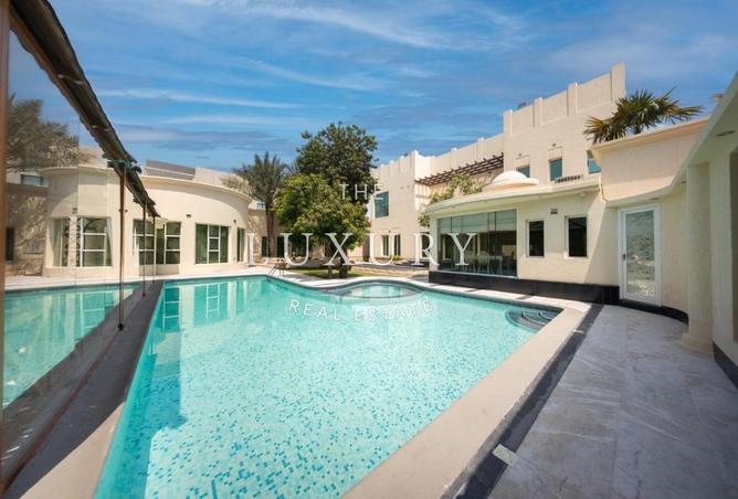 15946862 - الصورة الرئيسية للعقار