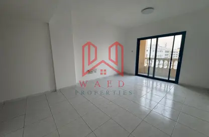 Office Space - Studio - 1 Bathroom for rent in Al Qusais Industrial Area 1 - Al Qusais Industrial Area - Al Qusais - Dubai