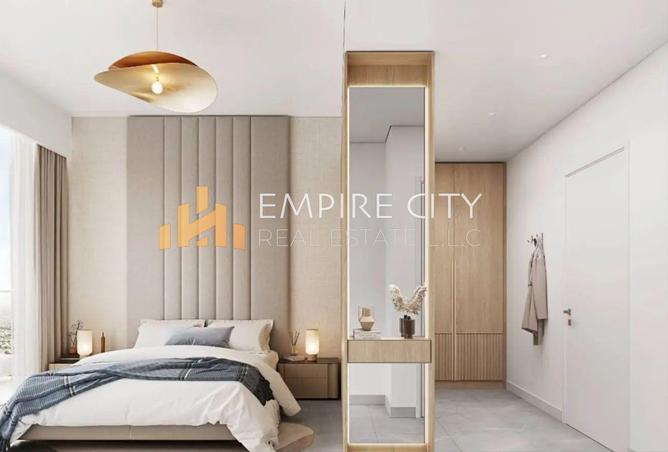 15566162 - صورة العقار 2