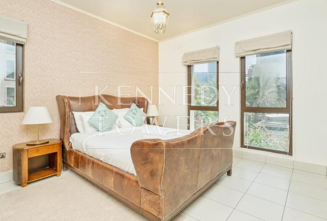 15559940 - Property Image 3