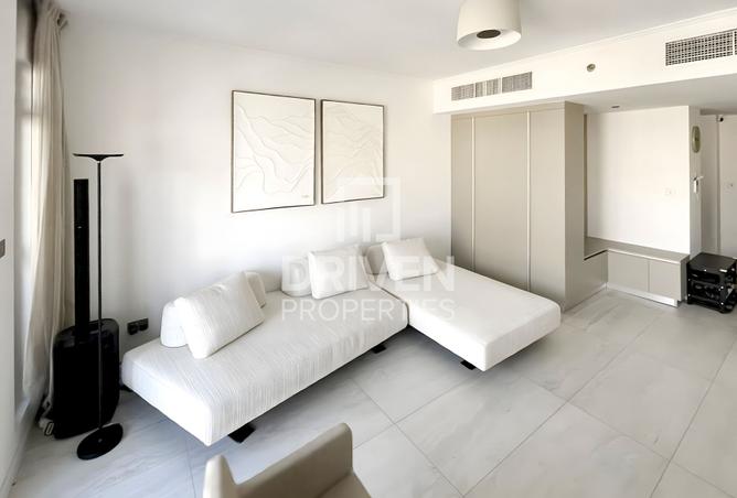 16103103 - Property Image 2